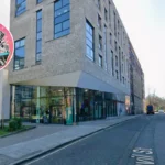 Peckham Fringe 2026: Theatre Peckham's 40th Anniversary 2026