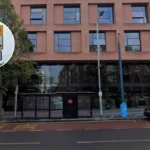 Permanent Greenwich LTNs Live with Grace Period 2026 