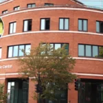 Peter Fortune MP Vows to Protect Bromley from Government at Business Reception 2026