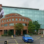 Reagan France: Ex-Councilwoman Indicted for Bank Theft 2026