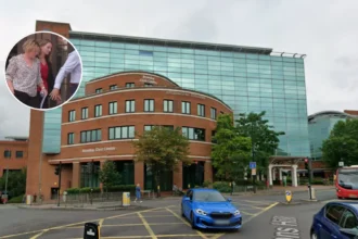 Reagan France: Ex-Councilwoman Indicted for Bank Theft 2026