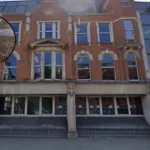 Richmond 10-Year Growth Plan: 5,500 Homes 2026