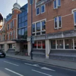 Richmond Boy's Breakdown: Mum's £400 SEND Win After 4-Month Delay 2026