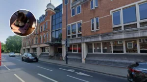 Richmond Boy's Breakdown: Mum's £400 SEND Win After 4-Month Delay 2026