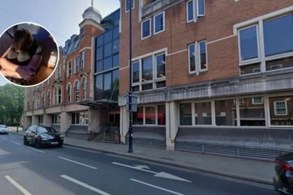 Richmond Boy's Breakdown: Mum's £400 SEND Win After 4-Month Delay 2026