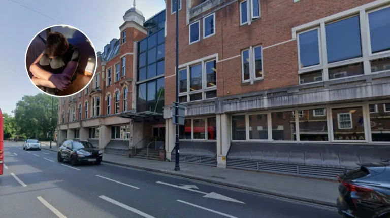 Richmond Boy's Breakdown: Mum's £400 SEND Win After 4-Month Delay 2026