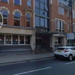 Richmond Council Votes on Flock ALPR Contract Extension 2026