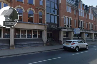 Richmond Council Votes on Flock ALPR Contract Extension 2026