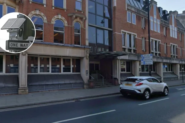 Richmond Council Votes on Flock ALPR Contract Extension 2026