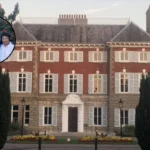 Richmond Slams Westminster over Kew Garden Court Eviction 2026