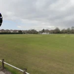 Richmond Tennis Club LED Lighting Blocked by Council 2026