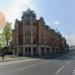 Richmond’s £4.5m Cost of Living Support Delivers for Residents 2026