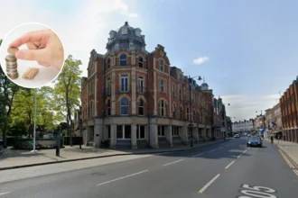 Richmond’s £4.5m Cost of Living Support Delivers for Residents 2026