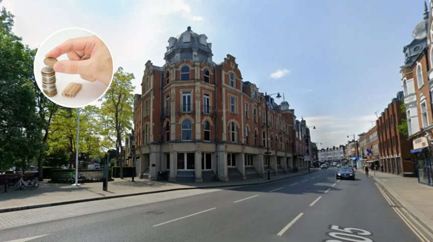 Richmond’s £4.5m Cost of Living Support Delivers for Residents 2026