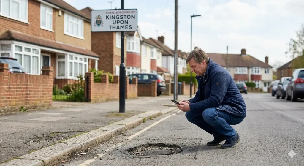 Rights and Responsibilities Under UK Rules