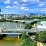 Sian Welby Rushes Baby Ruby to A&E Over Convulsions in South London 2026