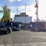 South London Canada Water Pool Reopens After Maintenance Woes 2026