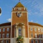 South London Disabled Woman Wins £3.8k Over Kingston Delay 2026