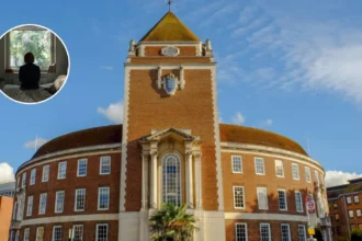 South London Disabled Woman Wins £3.8k Over Kingston Delay 2026