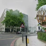 South London Landlords Risk £40k Fines in Lambeth 2026