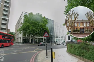 South London Landlords Risk £40k Fines in Lambeth 2026