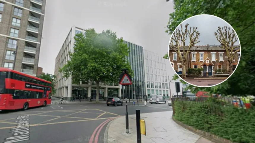 South London Landlords Risk £40k Fines in Lambeth 2026