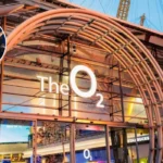 South London Star RAYE's Two O2 Homecoming Shows 2026