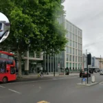 South London Station's £75k Step-Free Boost: Lambeth Funds Lifts 2026