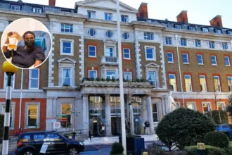 South London Thanks Plasma Donors | NHS 758K Litres 2026 