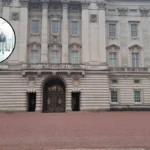 South London Universities' Bold Partnership Boosts Skills, Jobs 2026