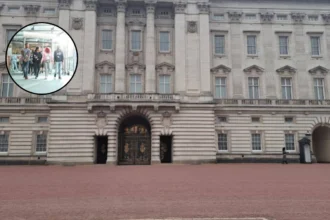 South London Universities' Bold Partnership Boosts Skills, Jobs 2026