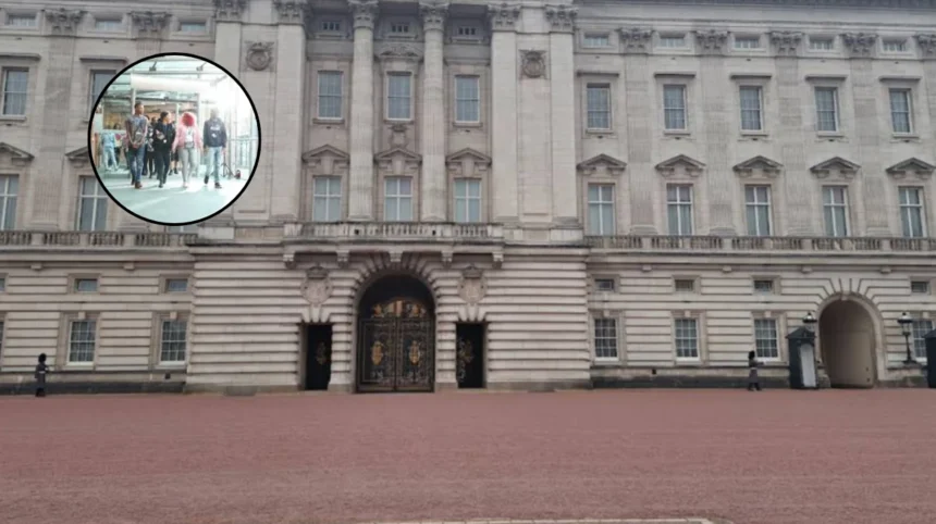 South London Universities' Bold Partnership Boosts Skills, Jobs 2026