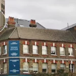 South London Victorian House Revamp by Sims Hilditch 2026