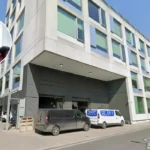 Southwark Council Tax Rise: Lib Dems vs Labour 2026