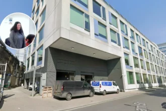 Southwark Council Tax Rise: Lib Dems vs Labour 2026