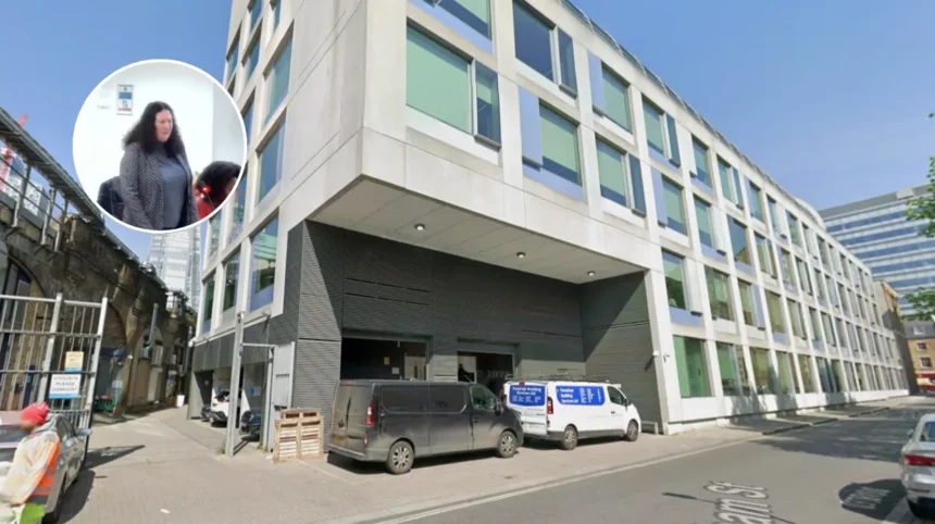 Southwark Council Tax Rise: Lib Dems vs Labour 2026