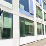 Southwark Energy Fund: Up to £60k for Groups & Schools 2026