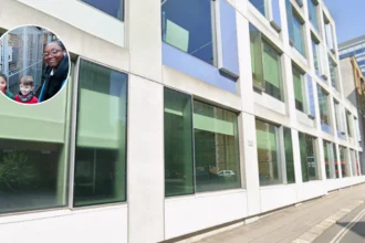 Southwark Energy Fund: Up to £60k for Groups & Schools 2026