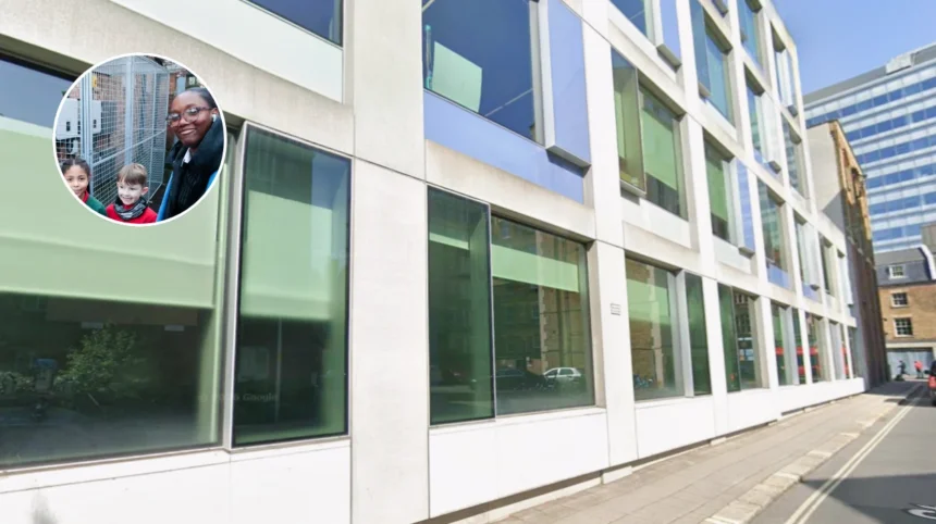 Southwark Energy Fund: Up to £60k for Groups & Schools 2026