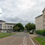 Southwark Most Expensive South East London Borough 2026