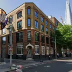 Southwark Women's Safety Alliance Tackles Harassment Rise 2026