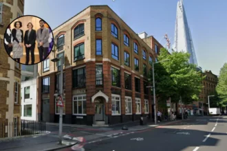 Southwark Women's Safety Alliance Tackles Harassment Rise 2026