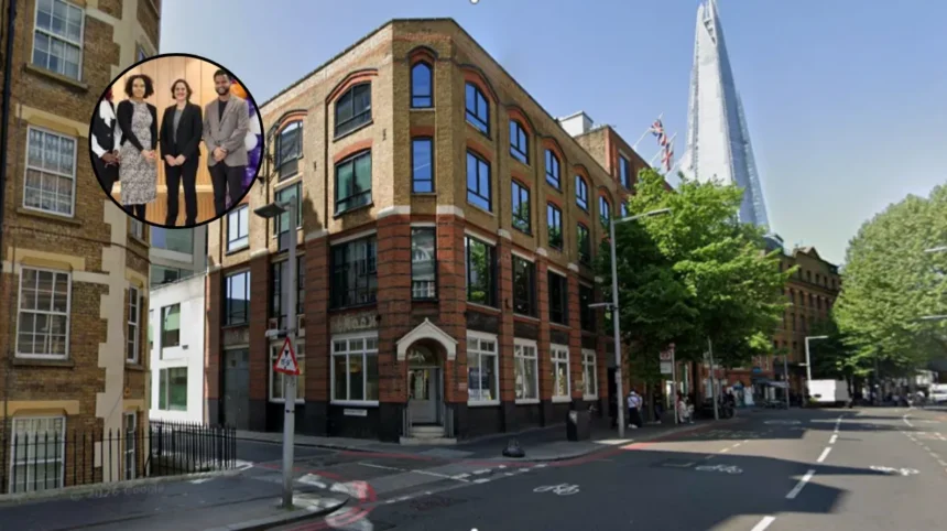 Southwark Women's Safety Alliance Tackles Harassment Rise 2026