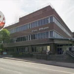 Sutton Council Landlord Licensing Confusion: Section 257 HMOs 2026