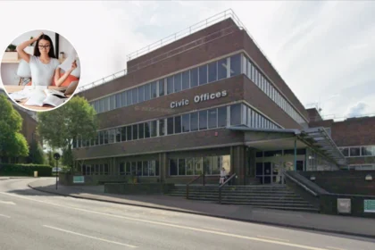 Sutton Council Landlord Licensing Confusion: Section 257 HMOs 2026