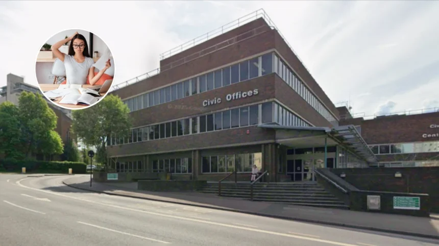 Sutton Council Landlord Licensing Confusion: Section 257 HMOs 2026