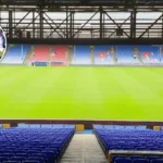 Sutton's Bold Prediction: Man Utd's Carrick Edge vs Palace 2026