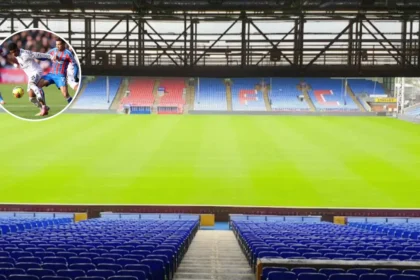 Sutton's Bold Prediction: Man Utd's Carrick Edge vs Palace 2026