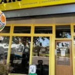 Taro Crystal Palace Opens South London 2026