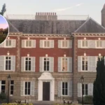 Teddington Allotments Lost to Cemetery - Petition Fails 2026